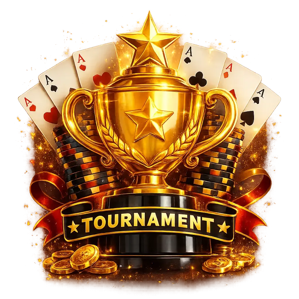 tournament